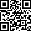 https://khabaronline.ir/xjbk9