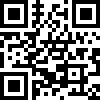 https://khabaronline.ir/xhXTD