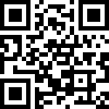 https://khabaronline.ir/xkKL8