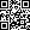 https://khabaronline.ir/x5D9v