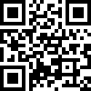 https://khabaronline.ir/xk2Vy
