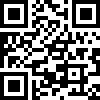 https://khabaronline.ir/x6gBs