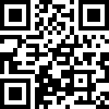 https://khabaronline.ir/x7zGr