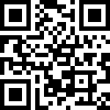 https://khabaronline.ir/x8wKg