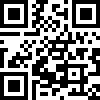 https://khabaronline.ir/xgyWq