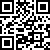 https://khabaronline.ir/x6bhV