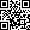 https://khabaronline.ir/xhhtX