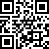 https://khabaronline.ir/xhDxH