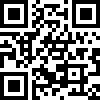 https://khabaronline.ir/xjLL7