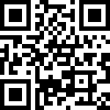 https://khabaronline.ir/xjzMx