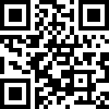 https://khabaronline.ir/xjhC6