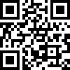 https://khabaronline.ir/xh2n9