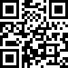 https://khabaronline.ir/x7y7S