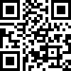 https://khabaronline.ir/x639g