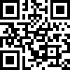 https://khabaronline.ir/x6hb