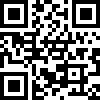 https://khabaronline.ir/xnRRR