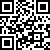 https://khabaronline.ir/x7c3f