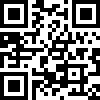 https://khabaronline.ir/xpT5Y