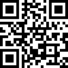https://khabaronline.ir/xhC8D