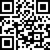 https://khabaronline.ir/xfdX4