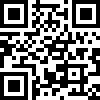 https://khabaronline.ir/x3hLF