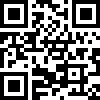 https://khabaronline.ir/xnqCm
