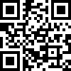 https://khabaronline.ir/x7S7T