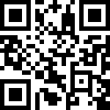 https://khabaronline.ir/xhKP