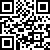 https://khabaronline.ir/x69pg