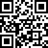 https://khabaronline.ir/xm5Z9