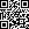 https://khabaronline.ir/xfH7n