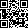 https://khabaronline.ir/x3SjL