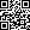 https://khabaronline.ir/xpVVG