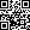 https://khabaronline.ir/xhFTB