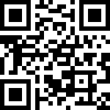 https://khabaronline.ir/x3G6K