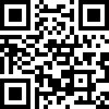 https://khabaronline.ir/xkq4s