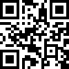 https://khabaronline.ir/xpkWv