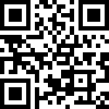 https://khabaronline.ir/xpbYj