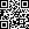 https://khabaronline.ir/xf2pJ