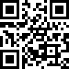 https://khabaronline.ir/xn4TZ