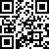 https://khabaronline.ir/x7VWg