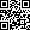 https://khabaronline.ir/xkFc9