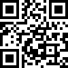 https://khabaronline.ir/x3NYp