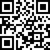 https://khabaronline.ir/xqrPX