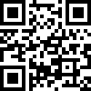 https://khabaronline.ir/x5wLZ
