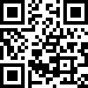 https://khabaronline.ir/xpWVs