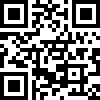 https://khabaronline.ir/xmR8L