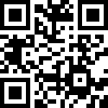 https://khabaronline.ir/x4s7N