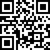 https://khabaronline.ir/xhKBF