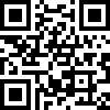 https://khabaronline.ir/xj74y